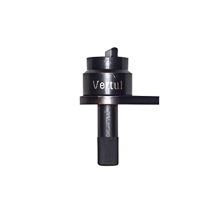 фиксатор распредвала! \VW T10414 VR50536 VERTUL