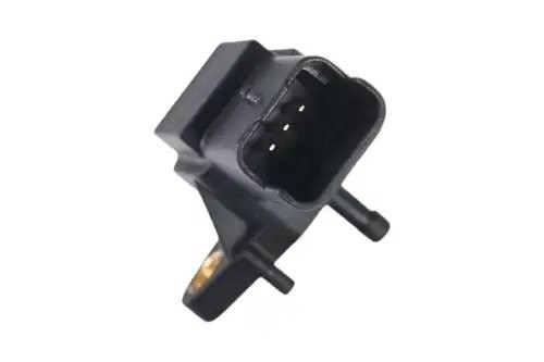 датчик давления воздуха!\ Citroen Xantia/C5/C8, Peugeot 406 2.0-2.2HDi 98> Z03829 ZENTPARTS