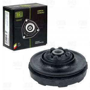 Опора амортизатора Opel Insignia (08-) (перед.) (с подшип.) (SA 2152) SA 2152 TRIALLI