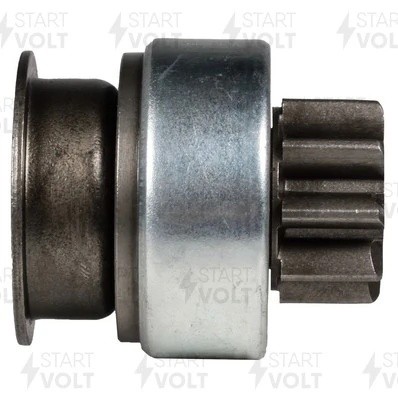 Бендикс стартера VCS 2201 START VOLT