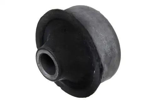 сайлентблок рычага нижн.!\ Opel Astra 91-01/Vectra 88-95 Z25423 ZENTPARTS