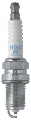 Свеча зажигания NGK 3524 BCPR5ES-11 NGK