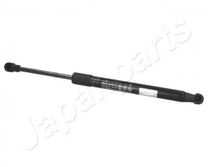 BMW 5-СЕРИЯ E39 (1995-2003) ZS01019 JAPAN PARTS GROUP