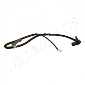 SUZUKI LIANA (2001-2007) ABS-803 JAPAN PARTS GROUP