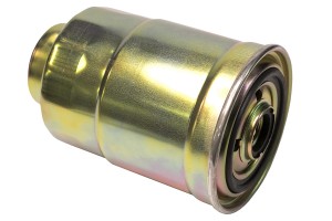 Фильтр топливный B12CR1029 B12CR1029 CWORKS