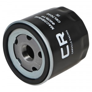 Фильтр для а.м RenauLTDuster (10-),Scenic (09-),Megane Grandtour (09-) 1.5D (мас CRL7032 CARVILLE RACING