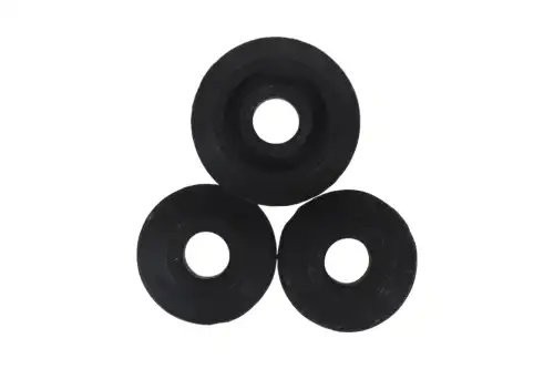 к-кт опоры амортизатора Z12257 ZENTPARTS