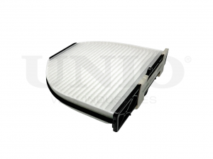 Фильтр салонный FLT-40073 UNIO