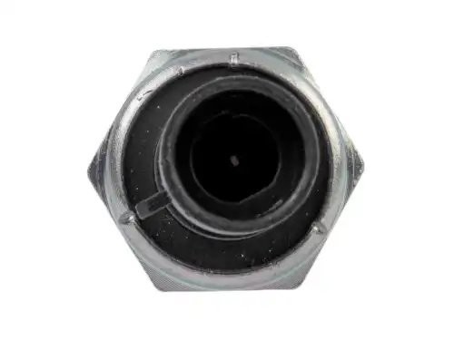 датчик давления масла! Opel Astra/Omega/Vectra 1.4-3.0i/1.7D 86> Z04004 ZENTPARTS