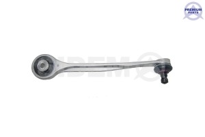 Рычаг подвески правый с шаровой опорой Audi A4/A5/Q5 37079 37079 SIDEM