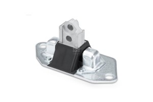 VOLVO S60/V70 4716014R METACO