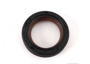 Сальник распредвала VW Bora,Golf,Passat AUDI A4,A6 (1.8 T/2.0) (32х47х10) OE 038 103 085 C VAG