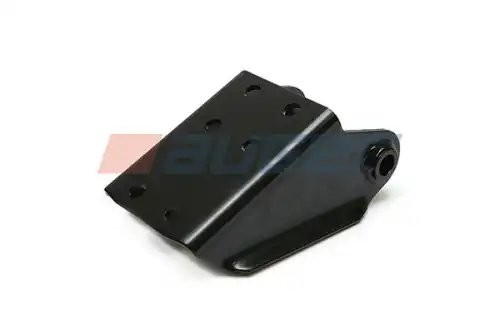кронштейн амортизатора! \MAN 82063 AUGER