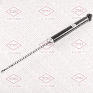 амортизатор задний газовый!\ Renault Clio 98> TAA5129 TATSUMI