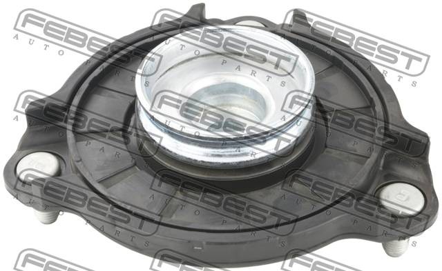 Опора амортизатора перед KIA SPORTAGE 2015- HYSS-D3F HYSS-D3F FEBEST