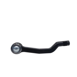 MERCEDES BENZ A140/160 W169 (2004-2012) CE0970R CTR