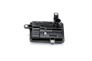 SKODA FABIA (2015>)/VW JETTA (2011>) ФИЛЬТР + ПРОКЛАДКА 1040151 METACO