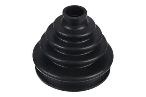 ШРУС наружный к-кт! ABS, 22541\ Audi 100/A6 1.8-2.6 90-97 Z21518 ZENTPARTS