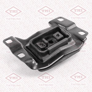 Опора двигателя левая FORD Focus C-Max/Focus 04- TEG1127 TEG1127 TATSUMI