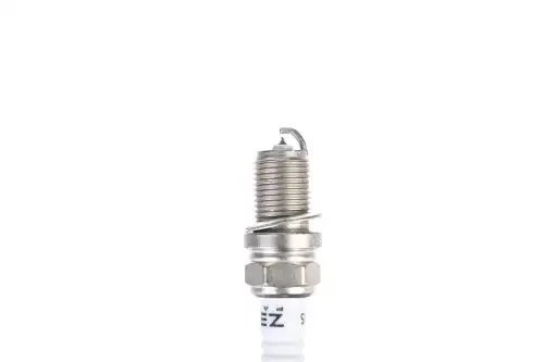свеча зажигания! 2pin Iridium+Platinum Lada Largus, Renault Logan Z43125 ZENTPARTS
