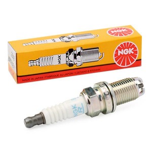 Свеча зажигания VW Golf (08-12) AUDI А6 (97-05) NGK 2848 NGK