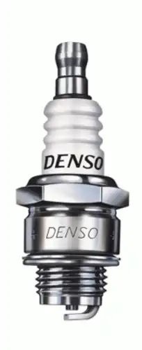 Свеча зажигания DENSO W14MRU DENSO