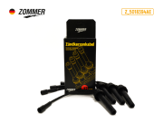 Провода высокого напряжения дв. Chrysler 2.4 Z5018394AE ZOMMER