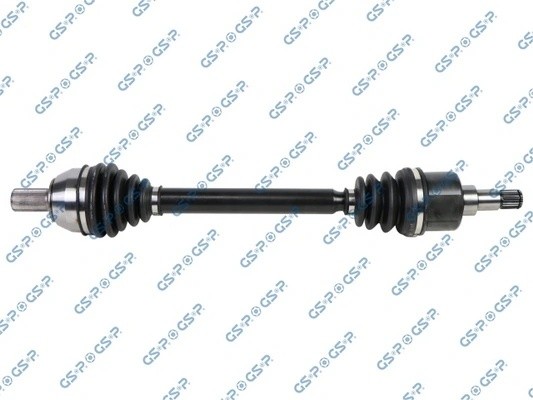 Автозапчасть 203928 GS P