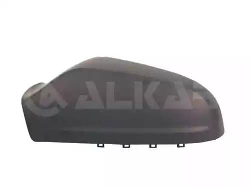 OPEL ASTRA H (2004-2009) ГРУНТ/ ПОД ПОКРАСКУ 6341438 ALKAR