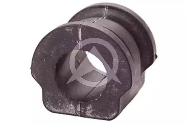Втулка стабилизатора VW/Audi/Skoda/Seat 863809 863809 SIDEM