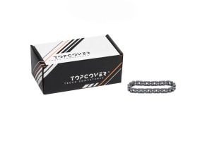 СУППОРТА SB5/SN5 цепь 14 звеньев T0899-9012 TOPCOVER