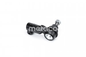 VAZ 2111 4010021R METACO
