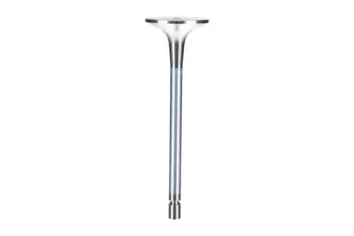 клапан впускной! IN 30град. 45.5x9x145 MB Actros дв. OM501/502/457 Z71501 ZENTPARTS