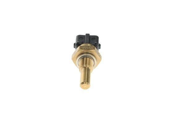 Датчик температуры 0280130040 0 280 130 040 BOSCH