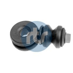 VW PASSAT B3/B4 88-96 97-90997 RTS