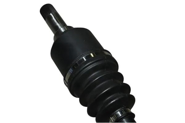 привод левый! 594mm ABS, 21131\ Citroen Berlingo 1.9D 96> 158 1972-SX STELLOX