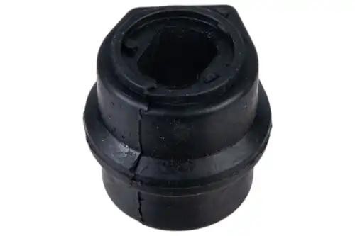 втулка стабилизатора переднего центральная! d22 Peugeot 307 1.4-2.0/1.4HDi/2.0HD Z02331 ZENTPARTS