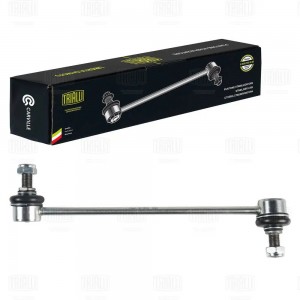 Стойка стабилизатора Hyundai Santa Fe (00-) (перед. лев.) (SP 0816) SP0816 TRIALLI