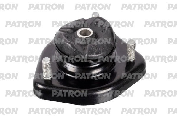 Опора амортизатора без подшипника LAND ROVER RANGE ROVER III (L322) 02- PSE40836 PSE40836 PATRON