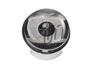 Поршень STD с кольцами Honda D16Y8/D16W1 d75.0 STD (13010-P2P-000) UM PC1008000 UNITED MOTORS PRO