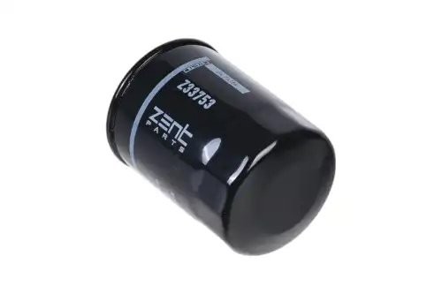 фильтр масляный!Nissan Primera/Sunny 2.0i/GTi 90>/Micra 1.0-1.4 16V 92> Z33753 ZENTPARTS