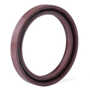 Сальник распредвала 18170 FEBI BILSTEIN