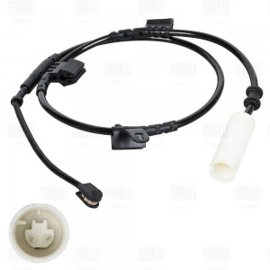 Датчик износа колодок Mini Cooper (09-) перед. L=815 (PFS 0004) PFS 0004 TRIALLI