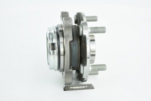 Ступица 0282-Z50F 0282-Z50F FEBEST