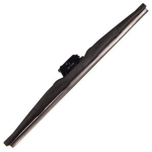 щетка зимняя! 400mm под крючок\ MU-016W MASUMA