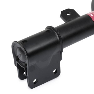 амортизатор передний левый газовый!\ Citroen Berlingo, Peugeot Partner 1.6/1.6 H 338734 KAYABA