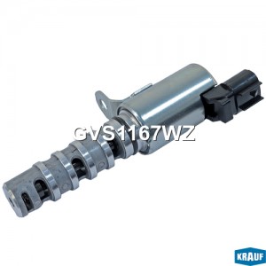 Клапан SUZUKI VVT-I KRAUF GVS1167WZ KRAUF