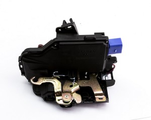 VW TOUAREG (2002>) AW7L008390016D DOMINANT