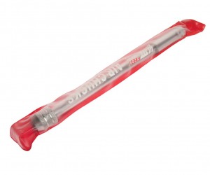 Держатель для метчиков 1/2" Т-образный 300мм JTC JTC-5208 JTC TOOLS