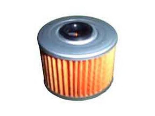 Фильтр масляный O9202 SAKURA